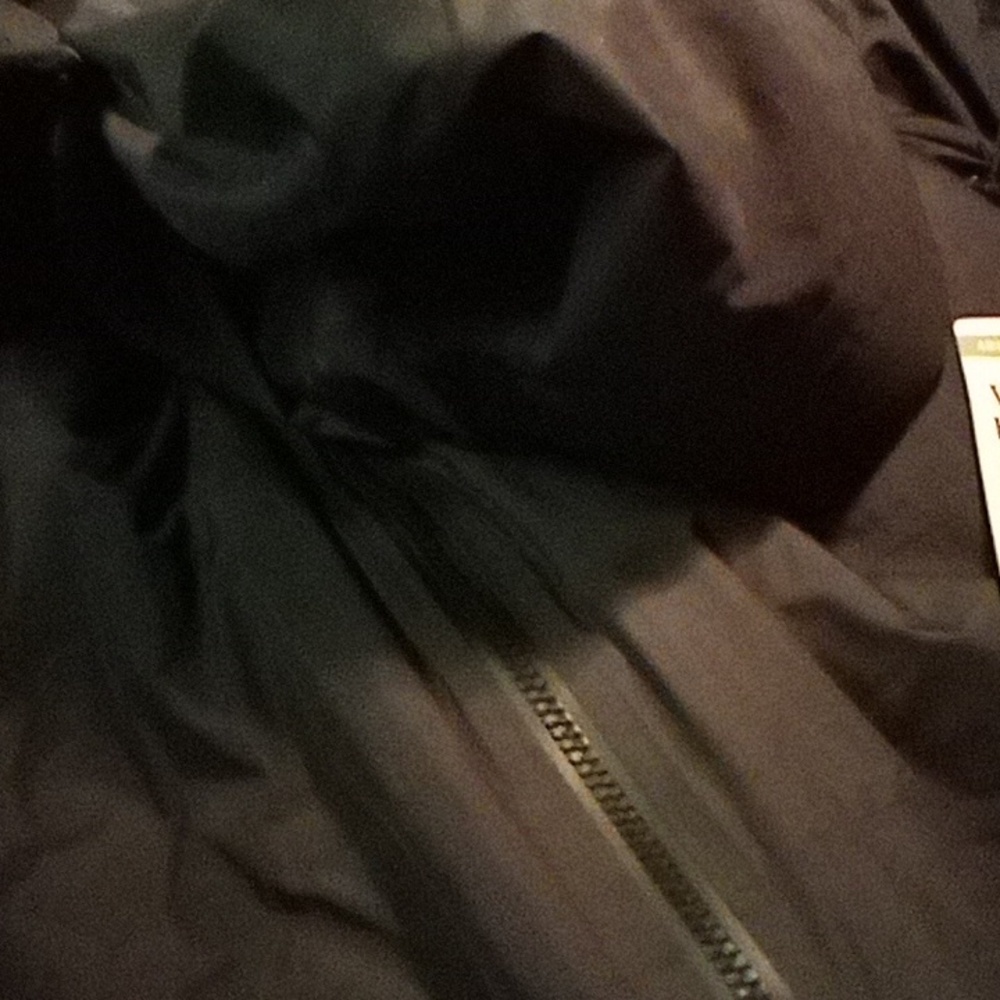 Rei stormhendge down hybrid jacket